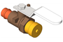 Revit Model